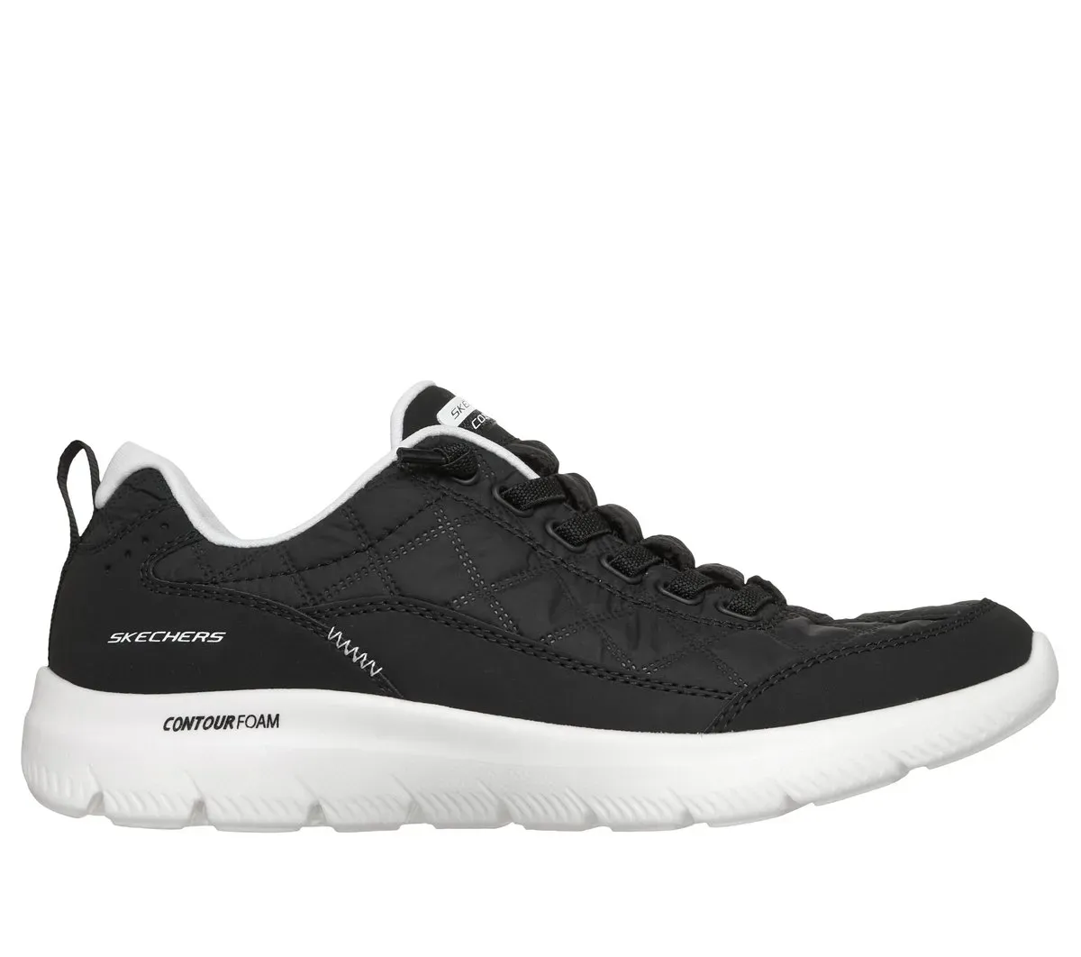Skechers Summits Contour Foam – Cozy Fit 44796549