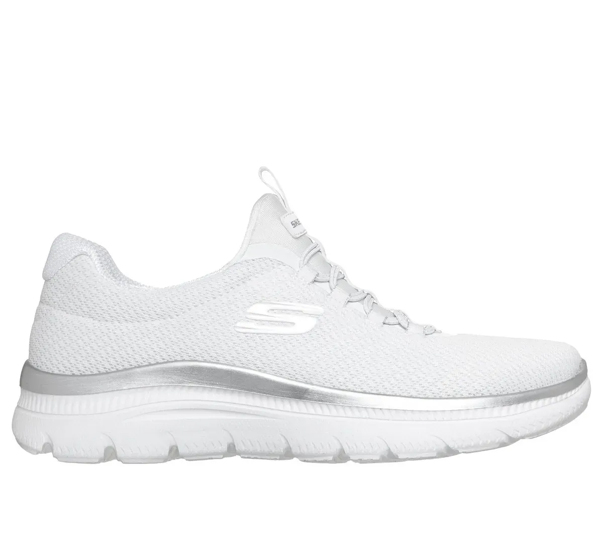 Skechers Summits Plus - Golden Drift 99134736 Skechers Summits Plus – Golden Drift 99134736