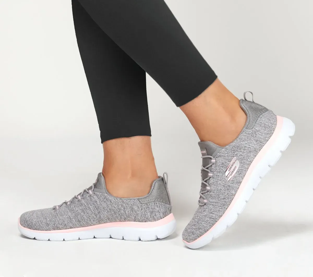 Skechers Summits – Quick Getaway 11537418