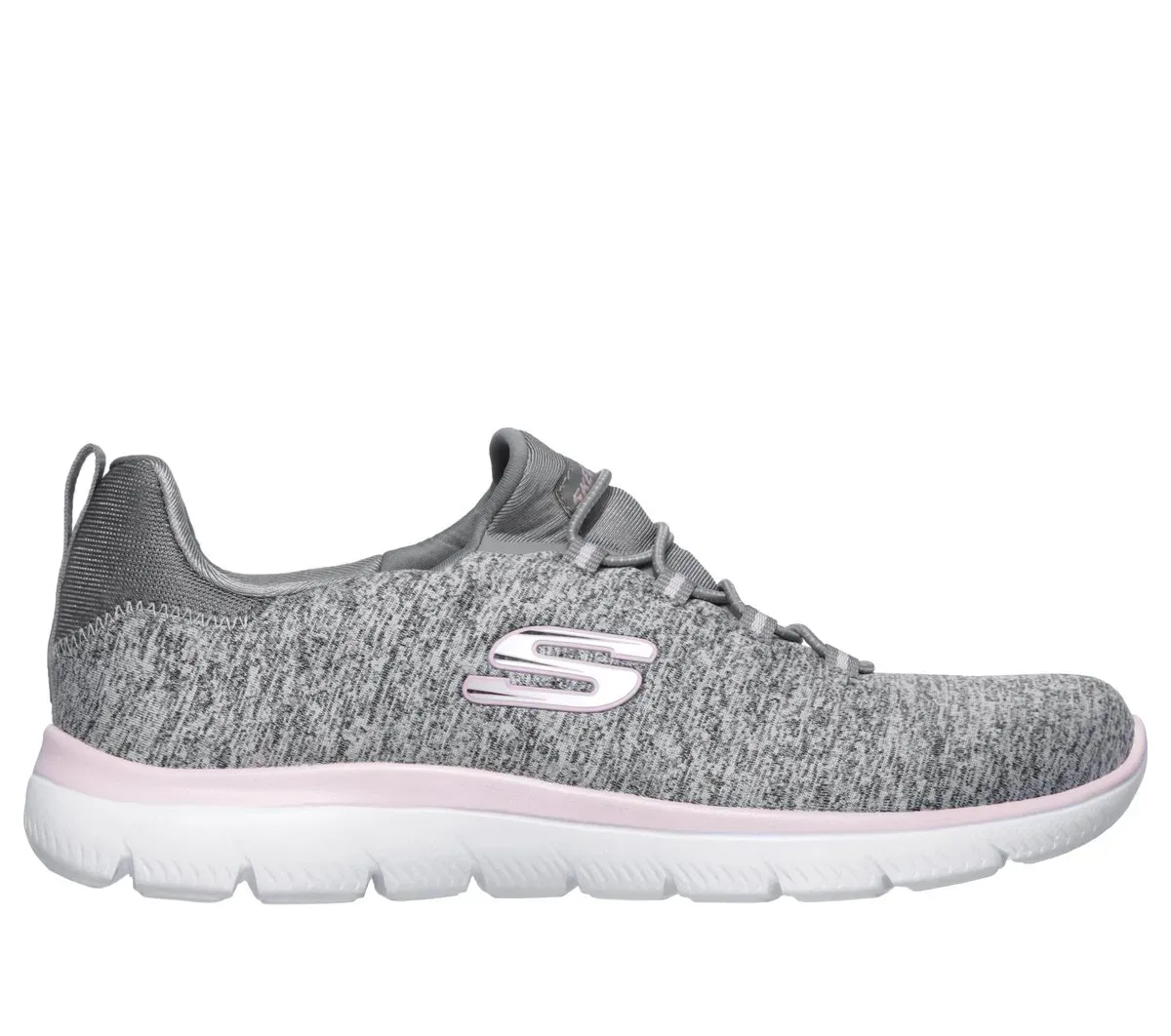 Skechers Summits – Quick Getaway 11537418