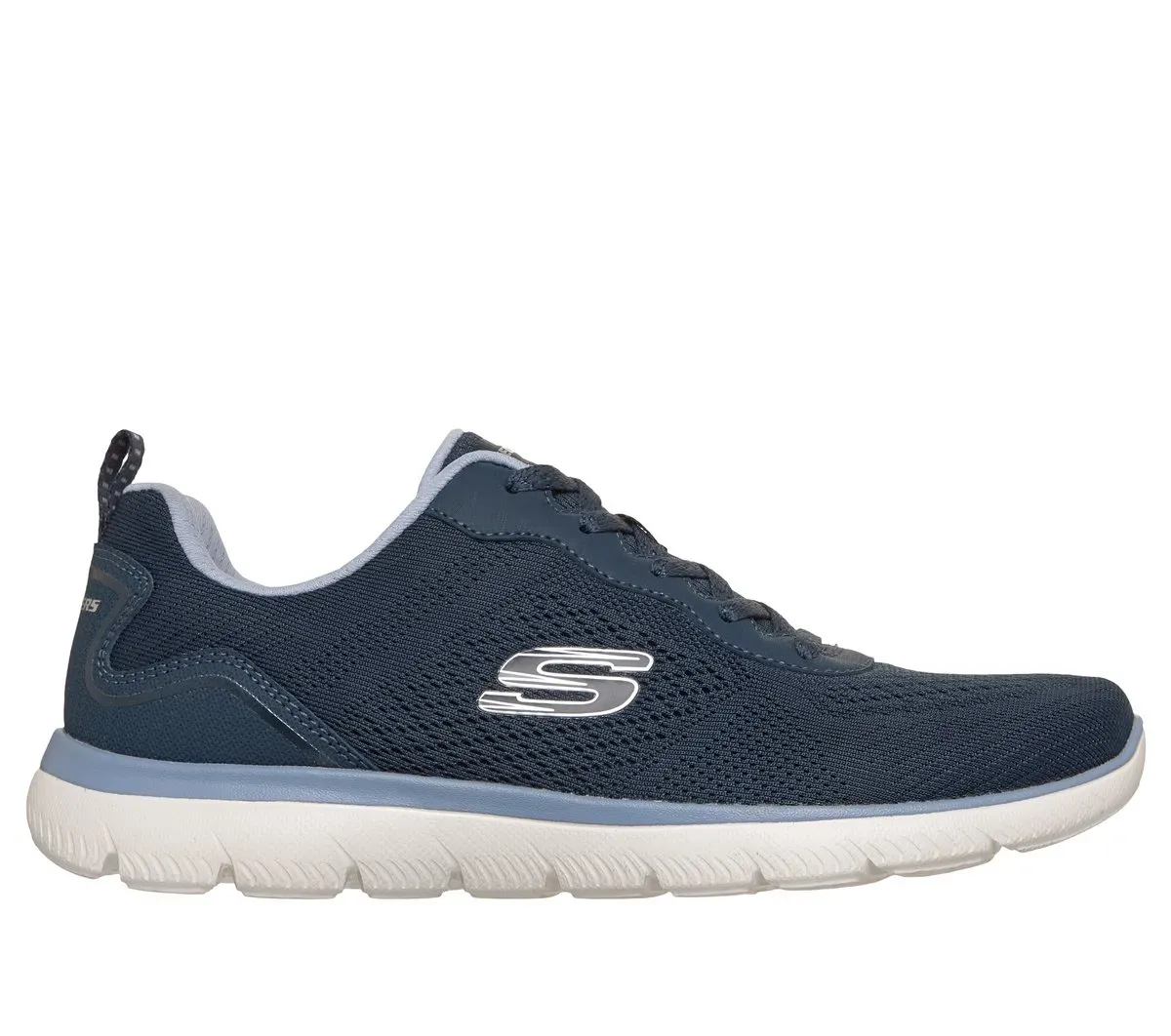 Skechers Summits - Quiet Dream 51327881 Skechers Summits – Quiet Dream 51327881