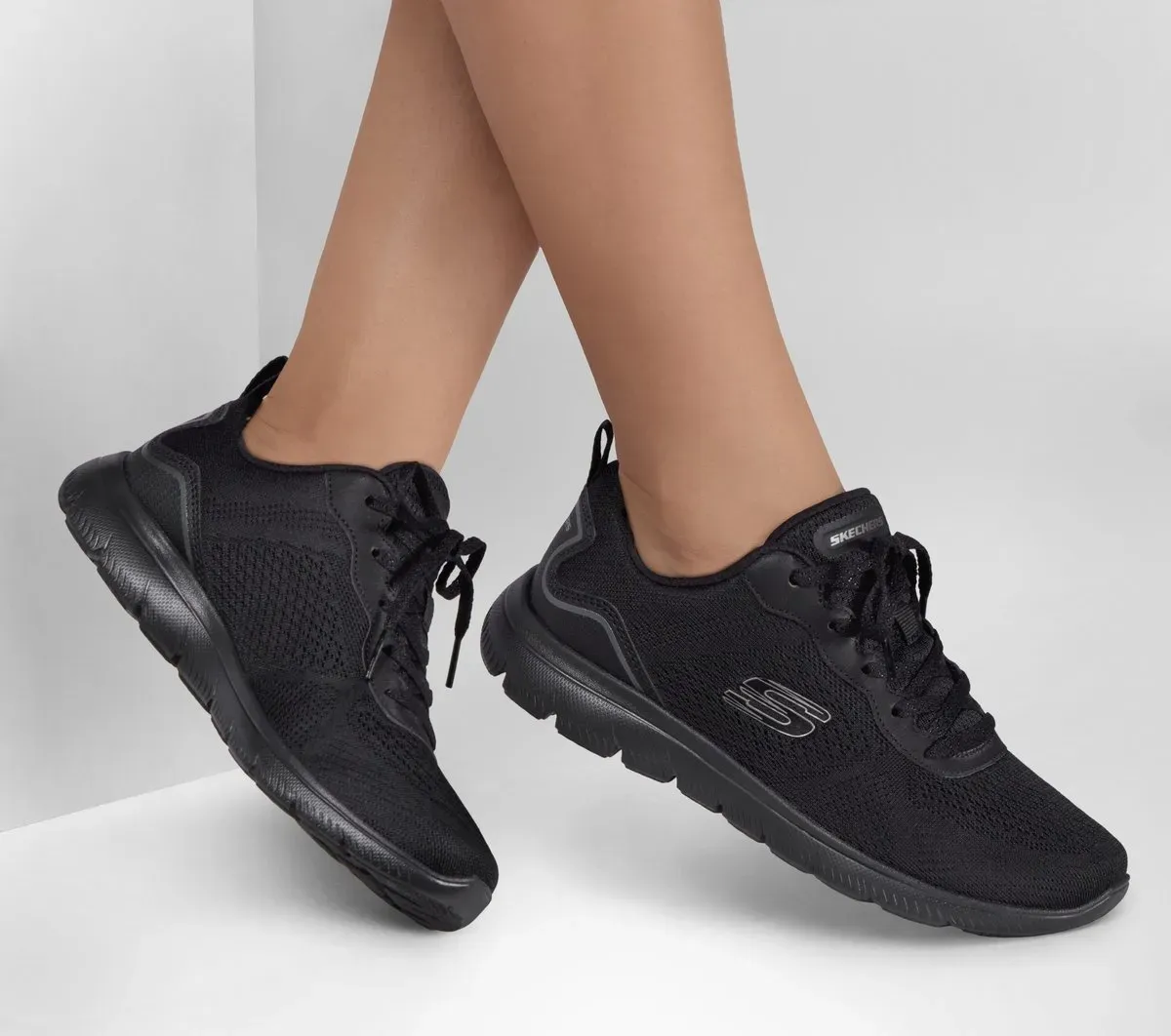 Skechers Summits – Quiet Dream 99692543