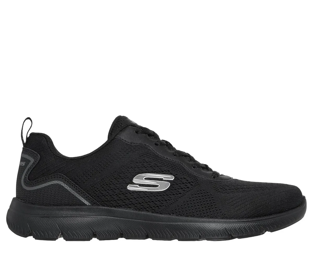 Skechers Summits – Quiet Dream 99692543