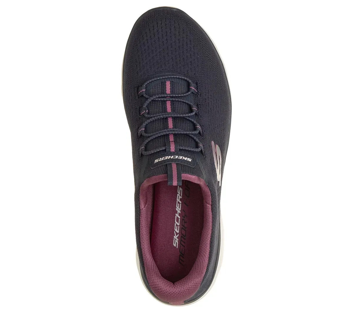 Skechers Summits – Radiant Flow 51632977