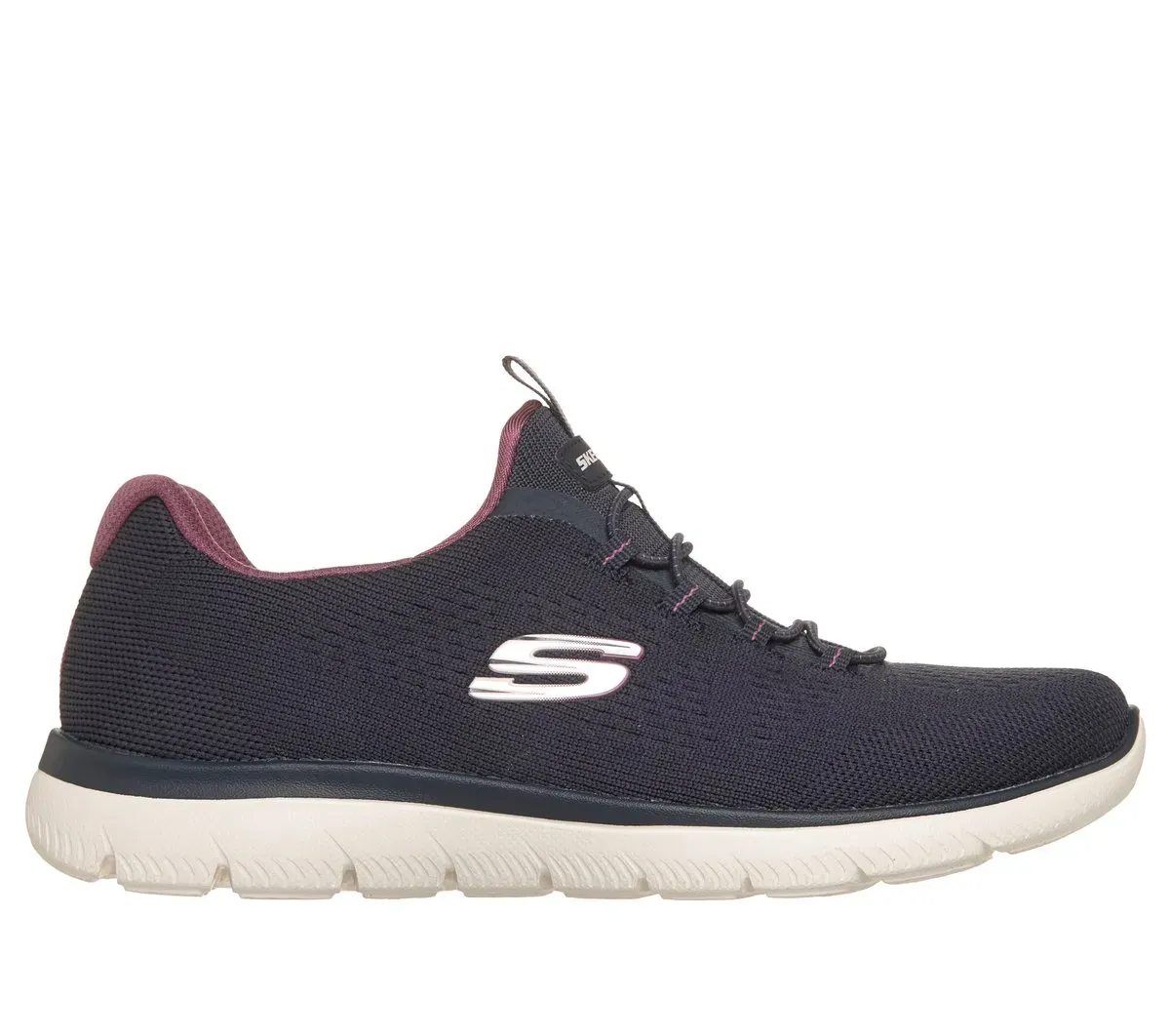 Skechers Summits – Radiant Flow 51632977