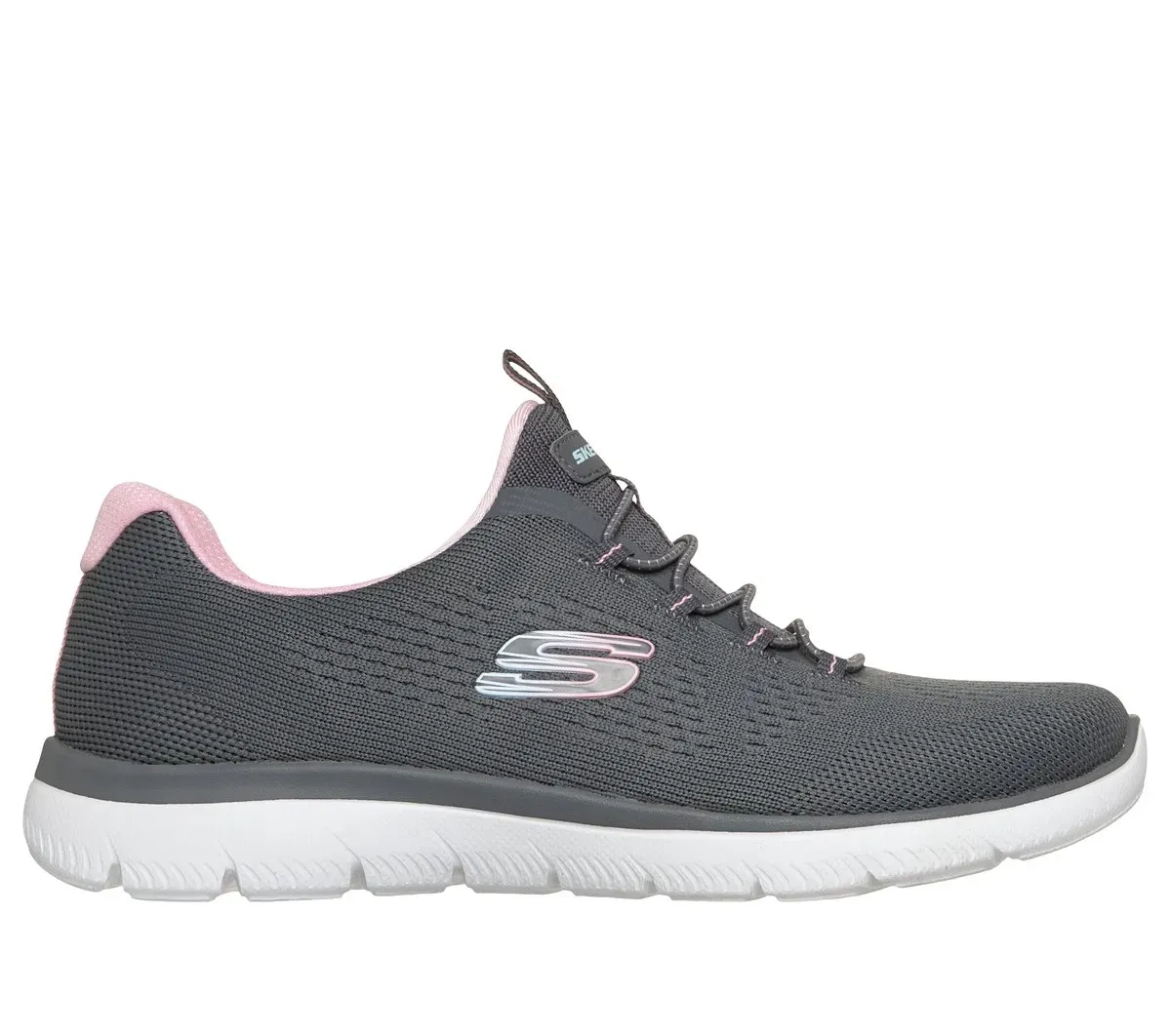 Skechers Summits - Radiant Flow 69934618 Skechers Summits – Radiant Flow 69934618