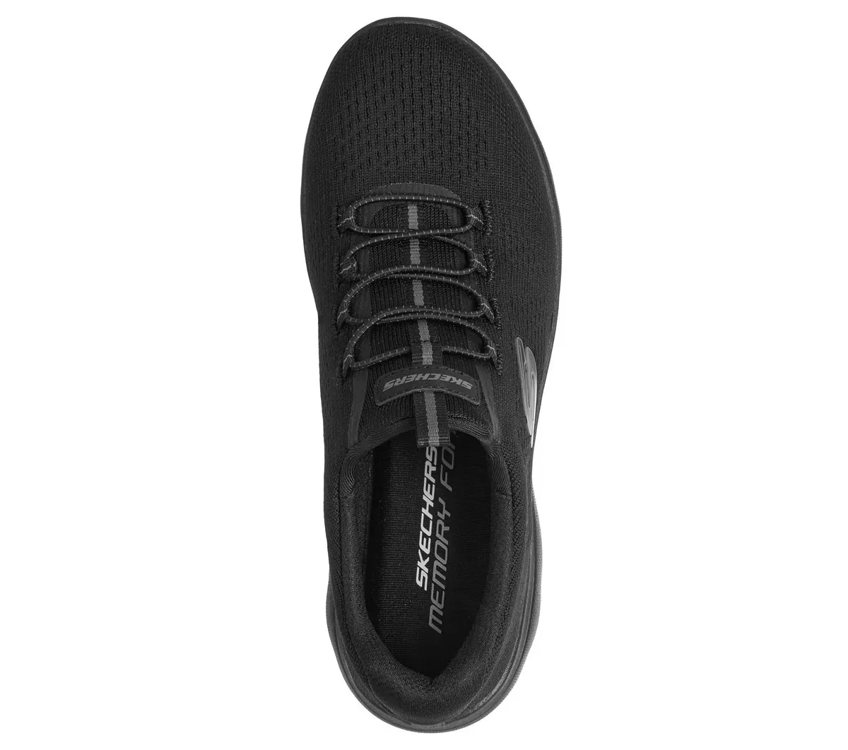 Skechers Summits – Radiant Flow 89188277