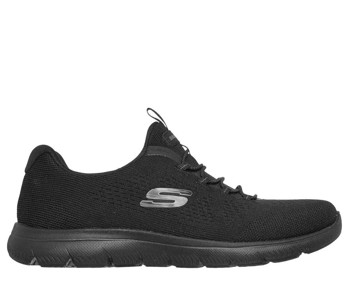 Skechers Summits – Radiant Flow 89188277