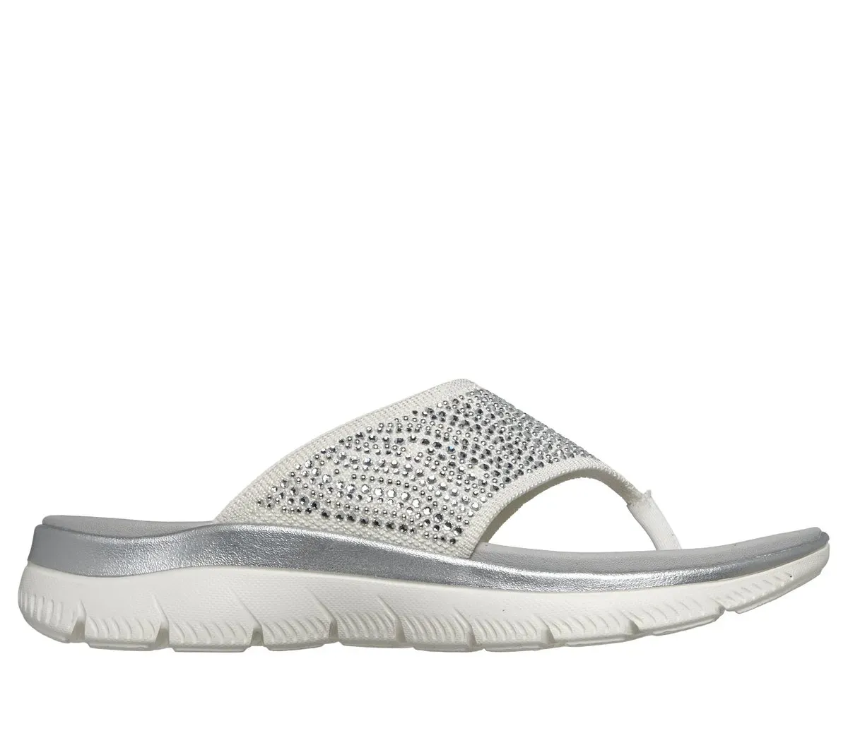 Skechers Summits Sandal – Unmatched Glow 41982789