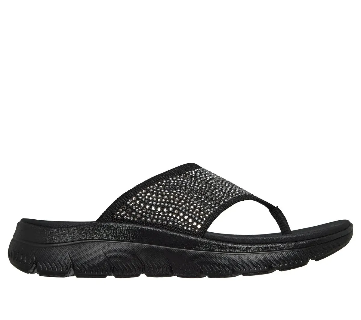 Skechers Summits Sandal - Unmatched Glow 78948343 Skechers Summits Sandal – Unmatched Glow 78948343