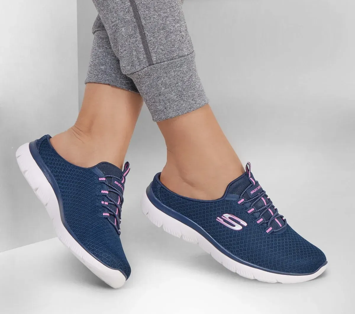 Skechers Summits – Swift Step 92725162