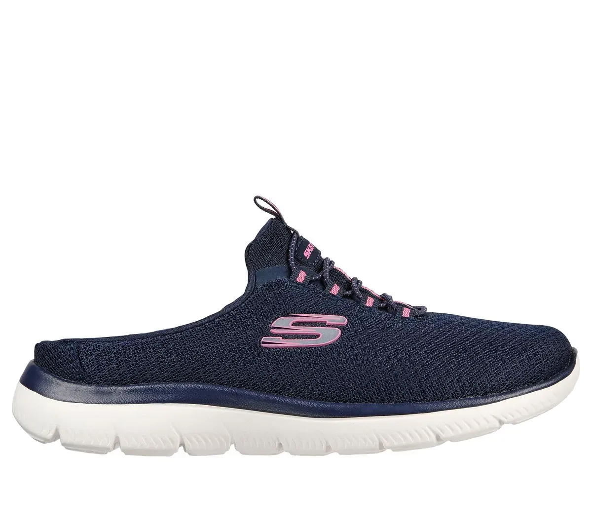 Skechers Summits – Swift Step 92725162