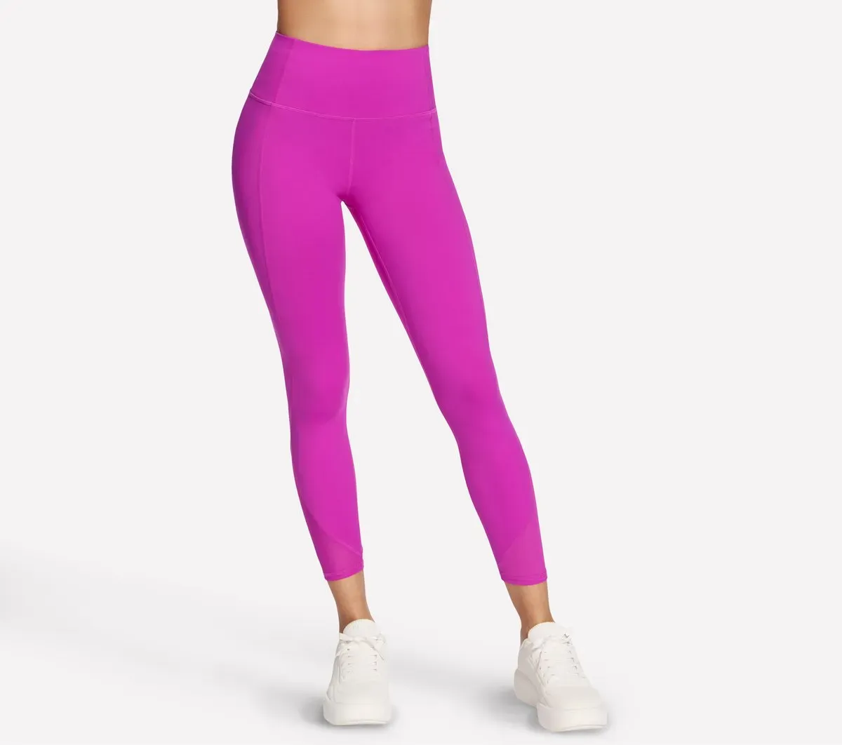 Skechers Tempo 7/8 High Waisted Legging 33313531