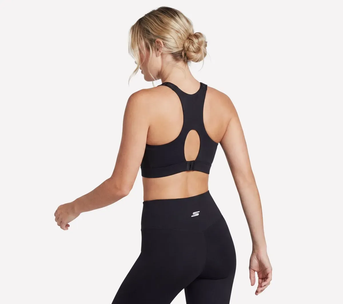 Skechers Tempo Bra 55698366