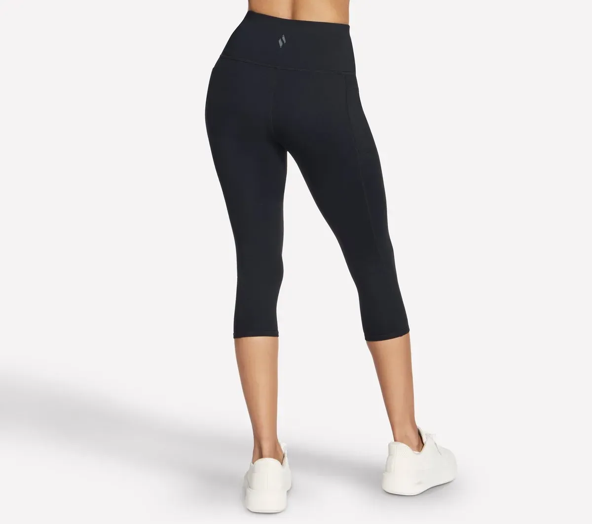 Skechers The GO WALK High Waisted Midcalf Legging 53539414
