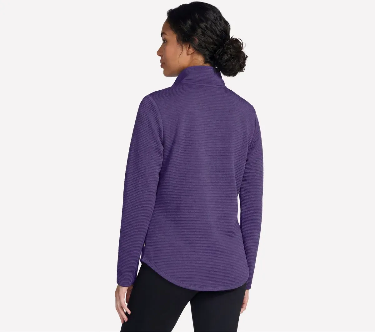 Skechers The GO WALK Shine Jacket 16716198