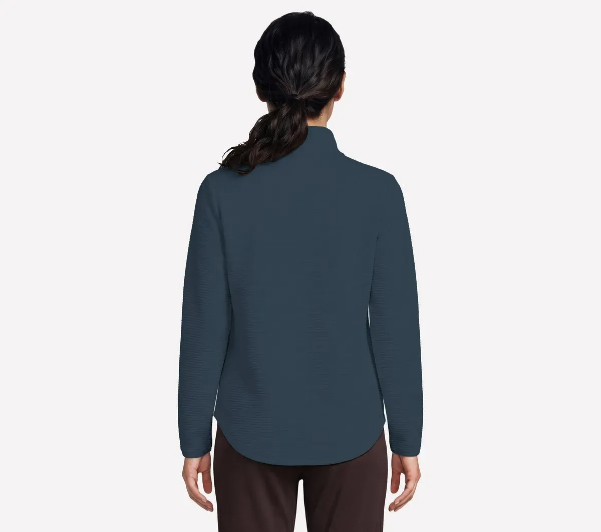 Skechers The GO WALK Shine Jacket 33978297