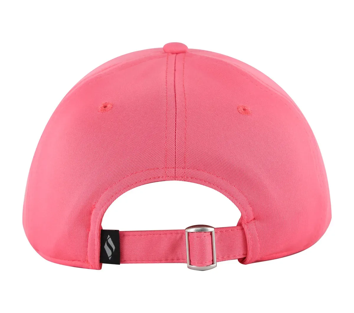 Skechers Tonal Logo Hat 25686974