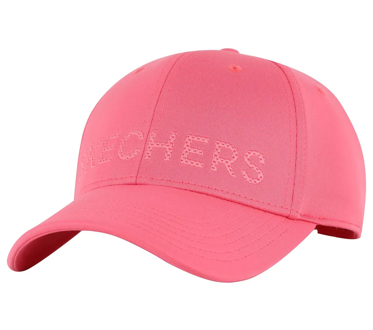 Skechers Tonal Logo Hat 25686974