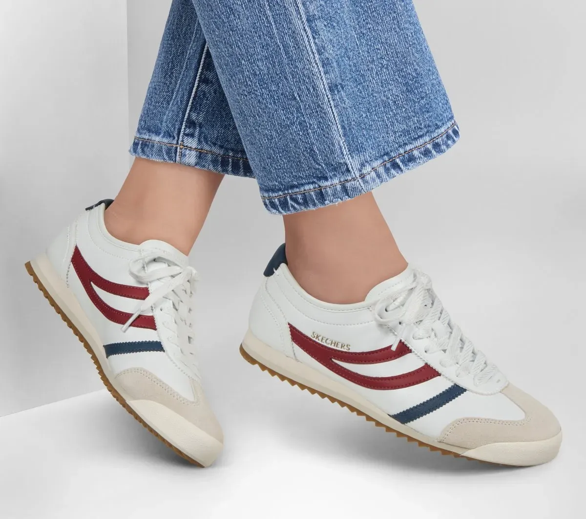 Skechers Topnotch – City Dream 18889976