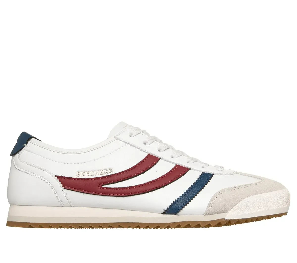 Skechers Topnotch – City Dream 18889976