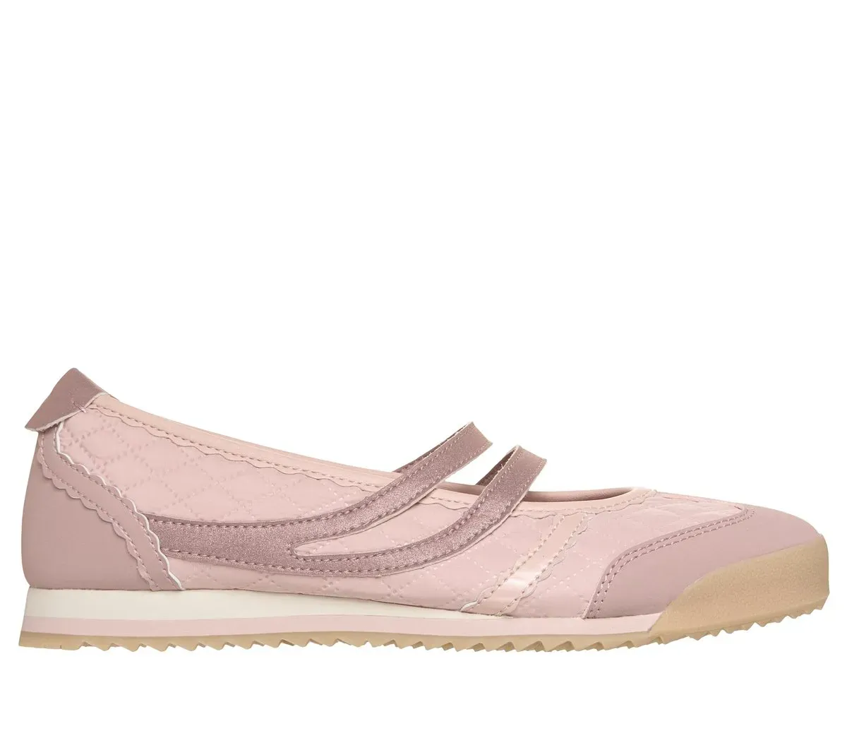 Skechers Topnotch – Cozy Fit Elegance 85781494