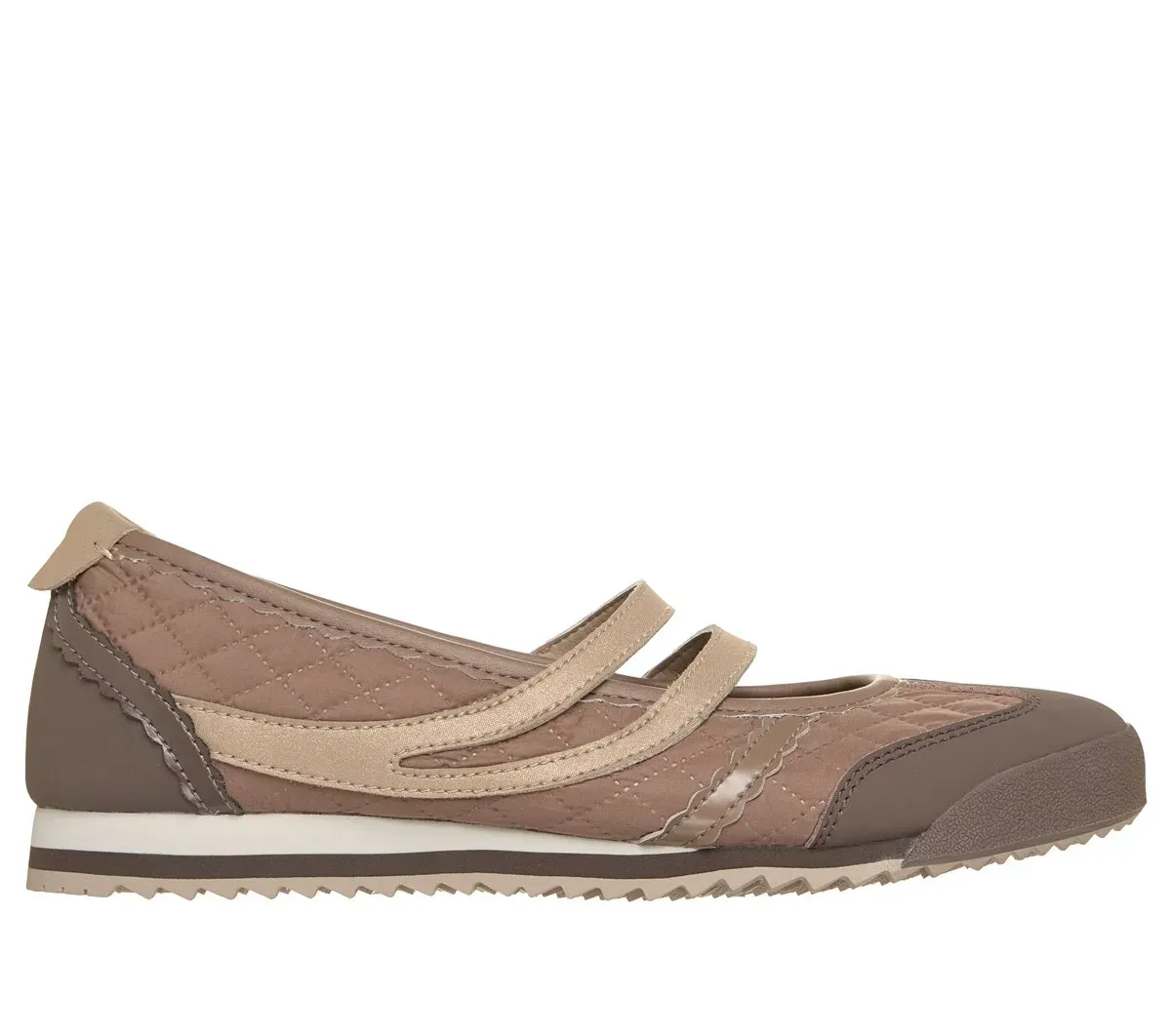 Skechers Topnotch – Cozy Fit Elegance 92622213
