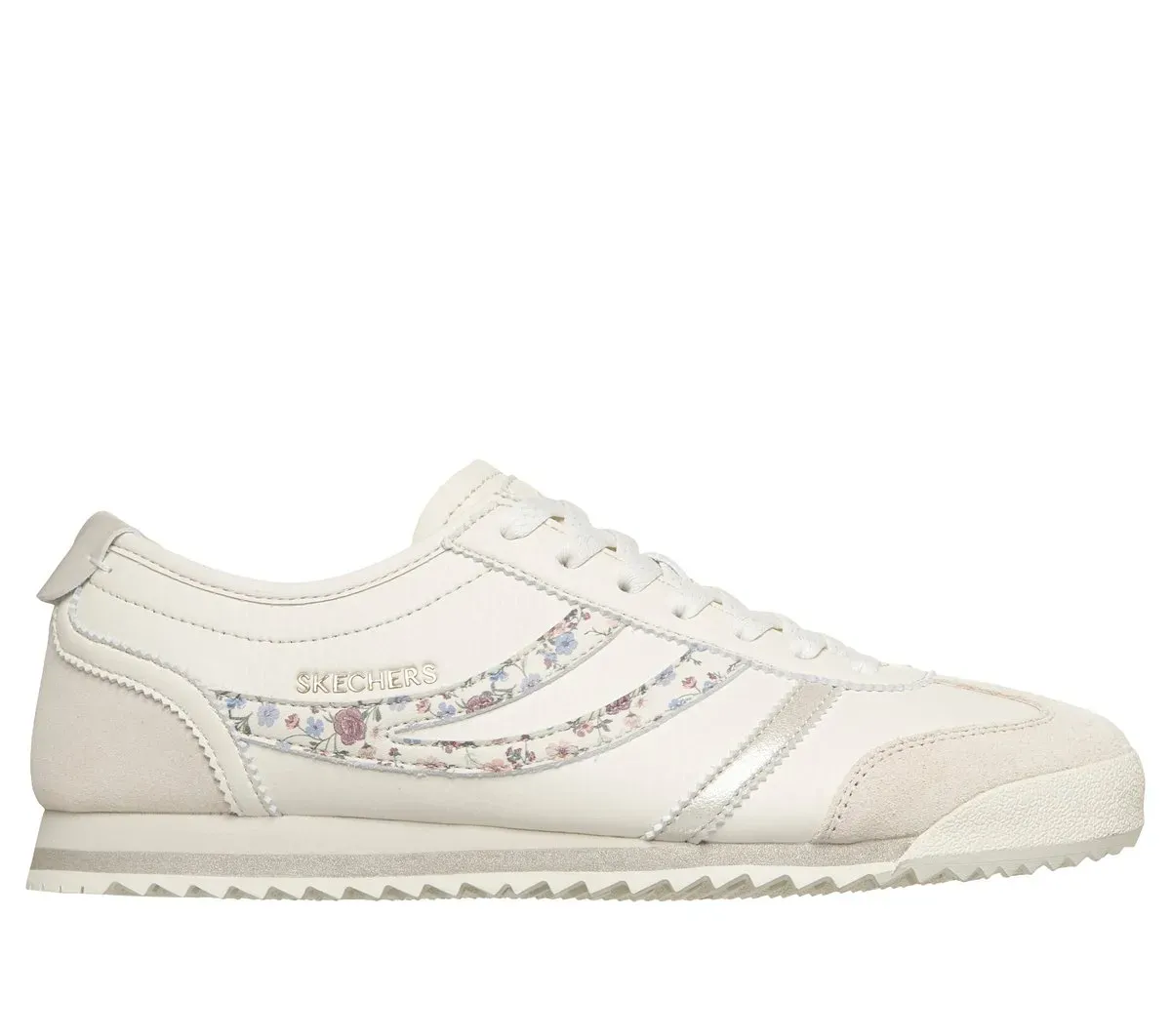 Skechers Topnotch – Hint of Floral 58736293