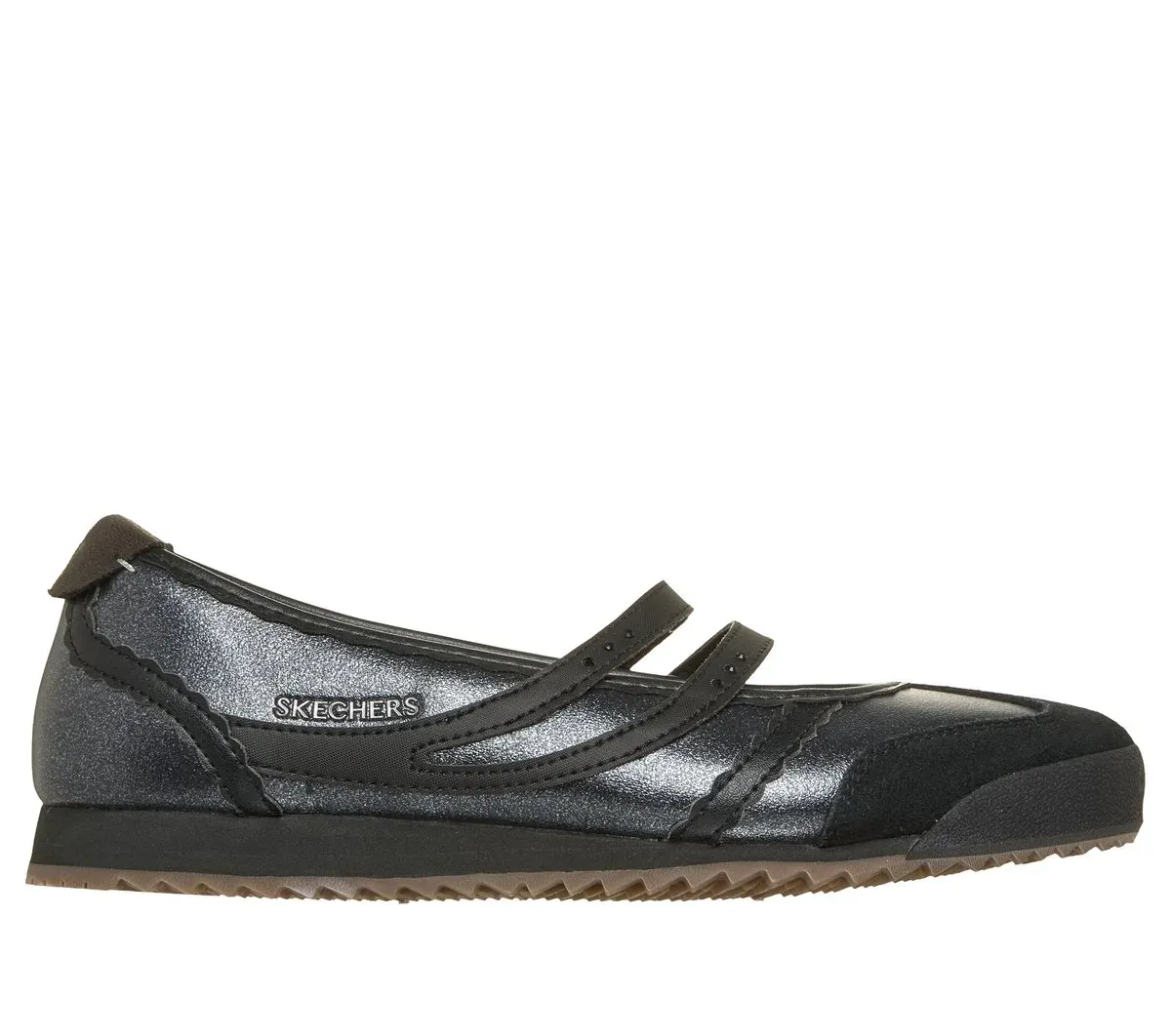 Skechers Topnotch - Infinite Shine 67491856 Skechers Topnotch – Infinite Shine 67491856