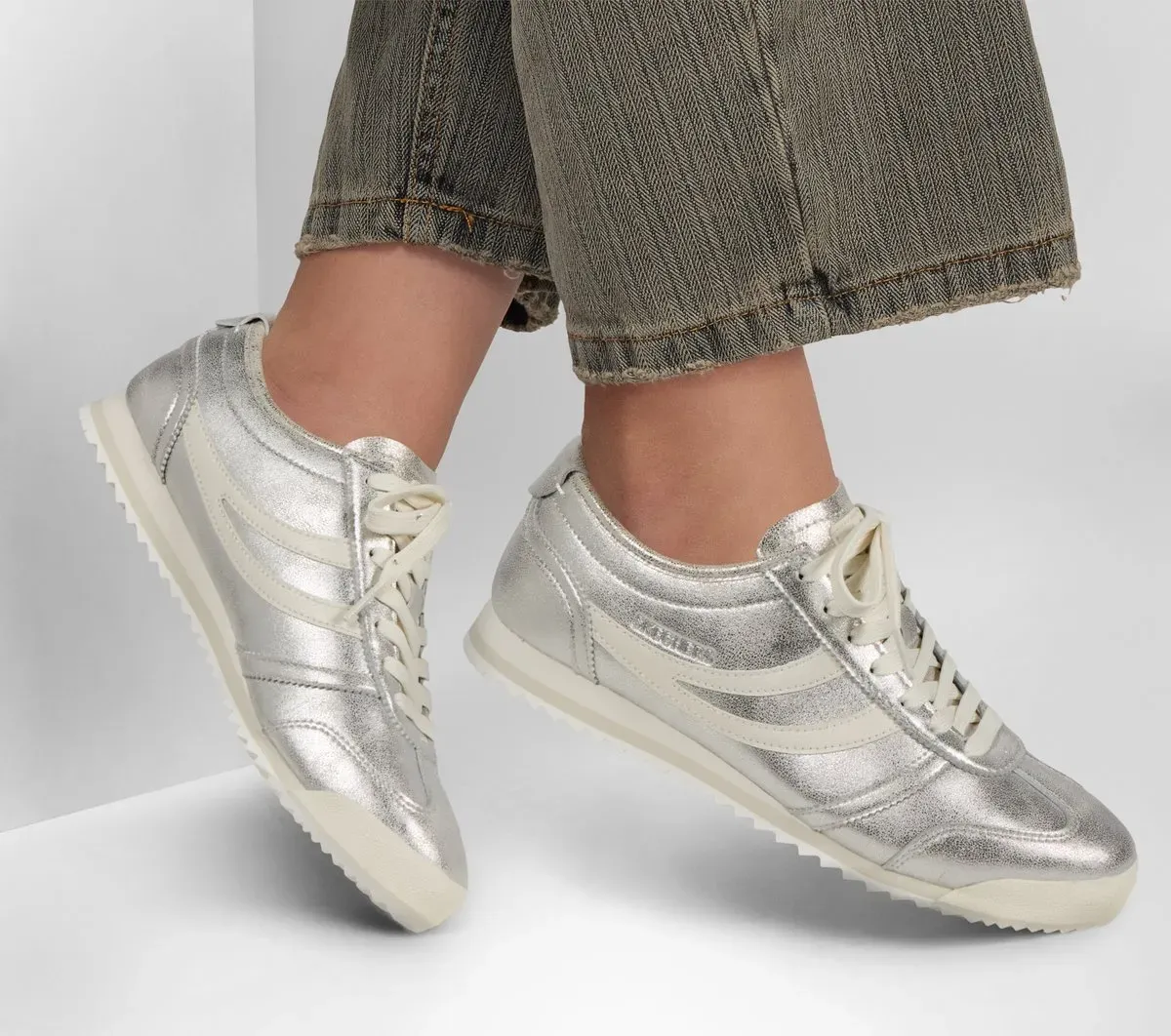 Skechers Topnotch – Shimmer Chic 77729875
