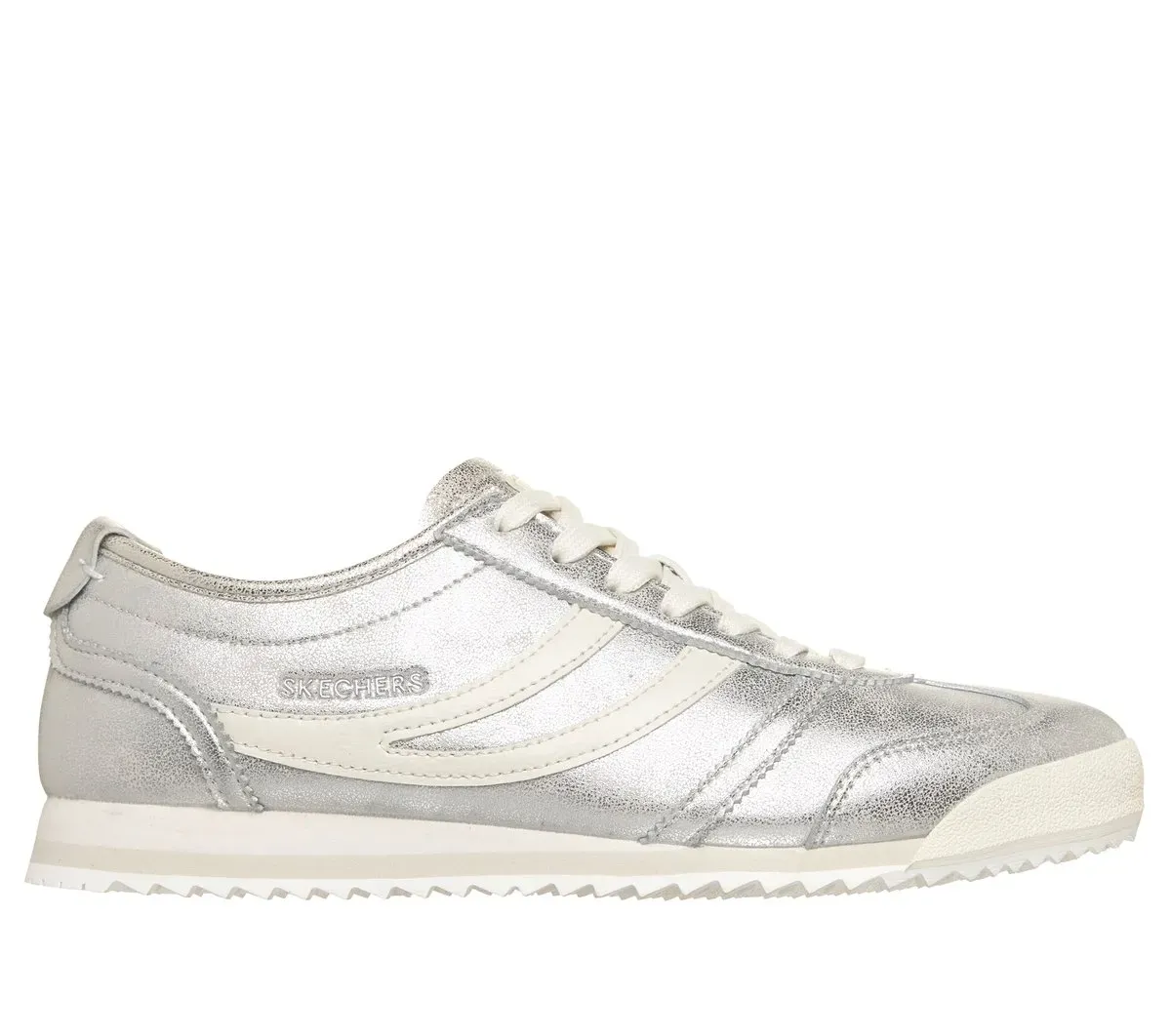 Skechers Topnotch – Shimmer Chic 77729875