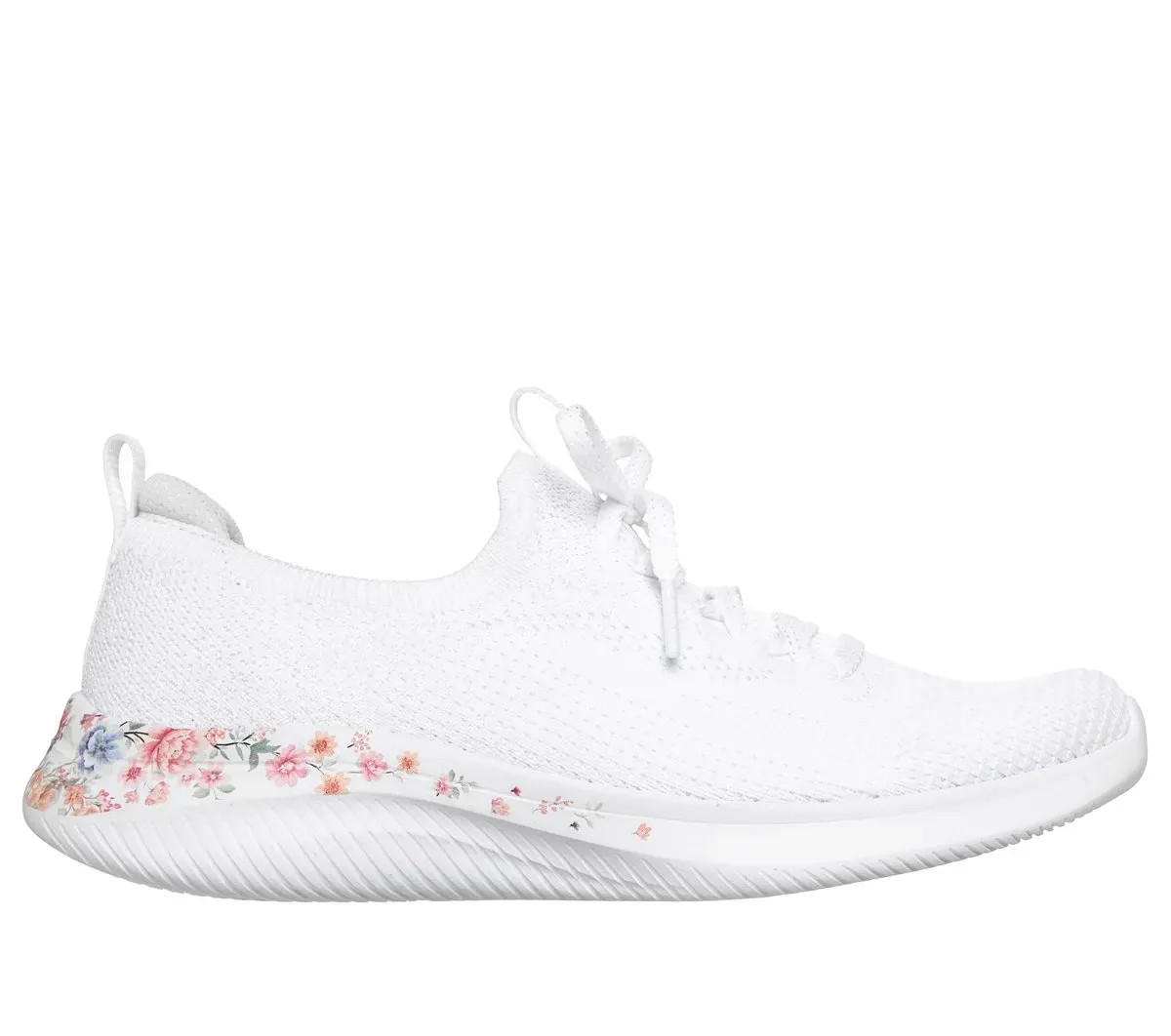 Skechers Ultra Flex 4.0 – Fresh Blossoms 98951527