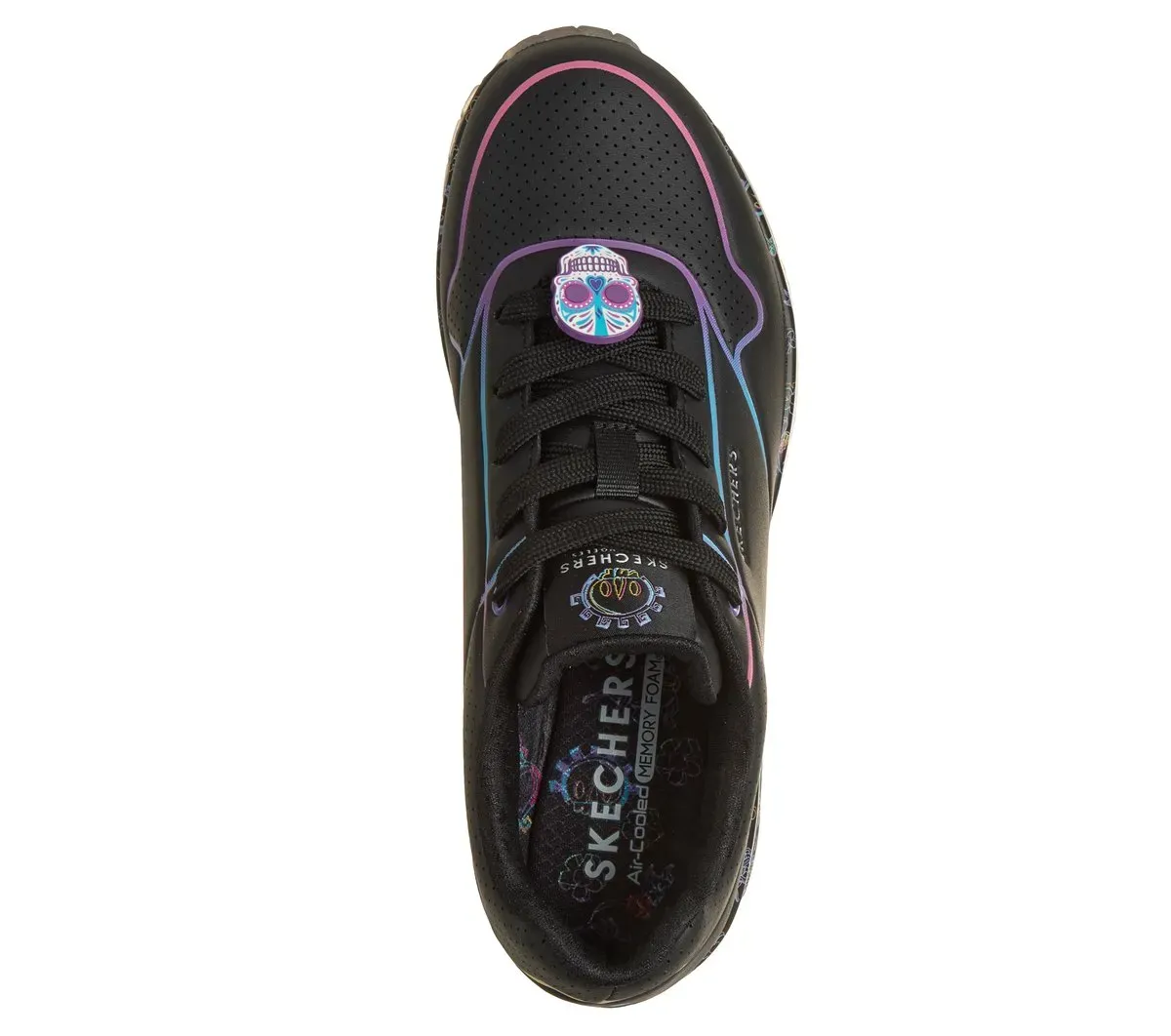 Skechers UNO – Corazon Conmigo 53723293