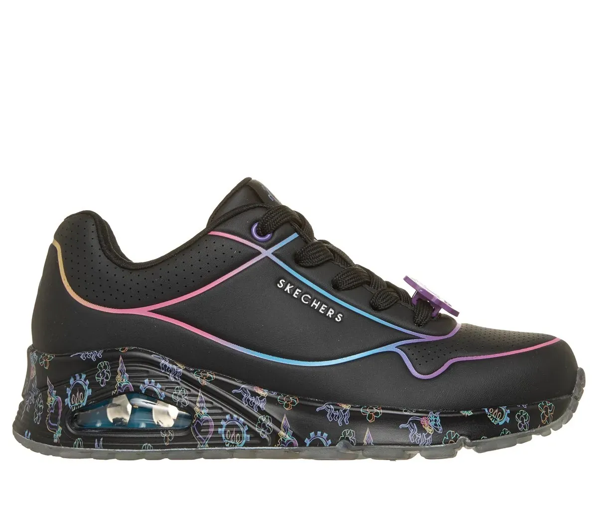 Skechers UNO – Corazon Conmigo 53723293