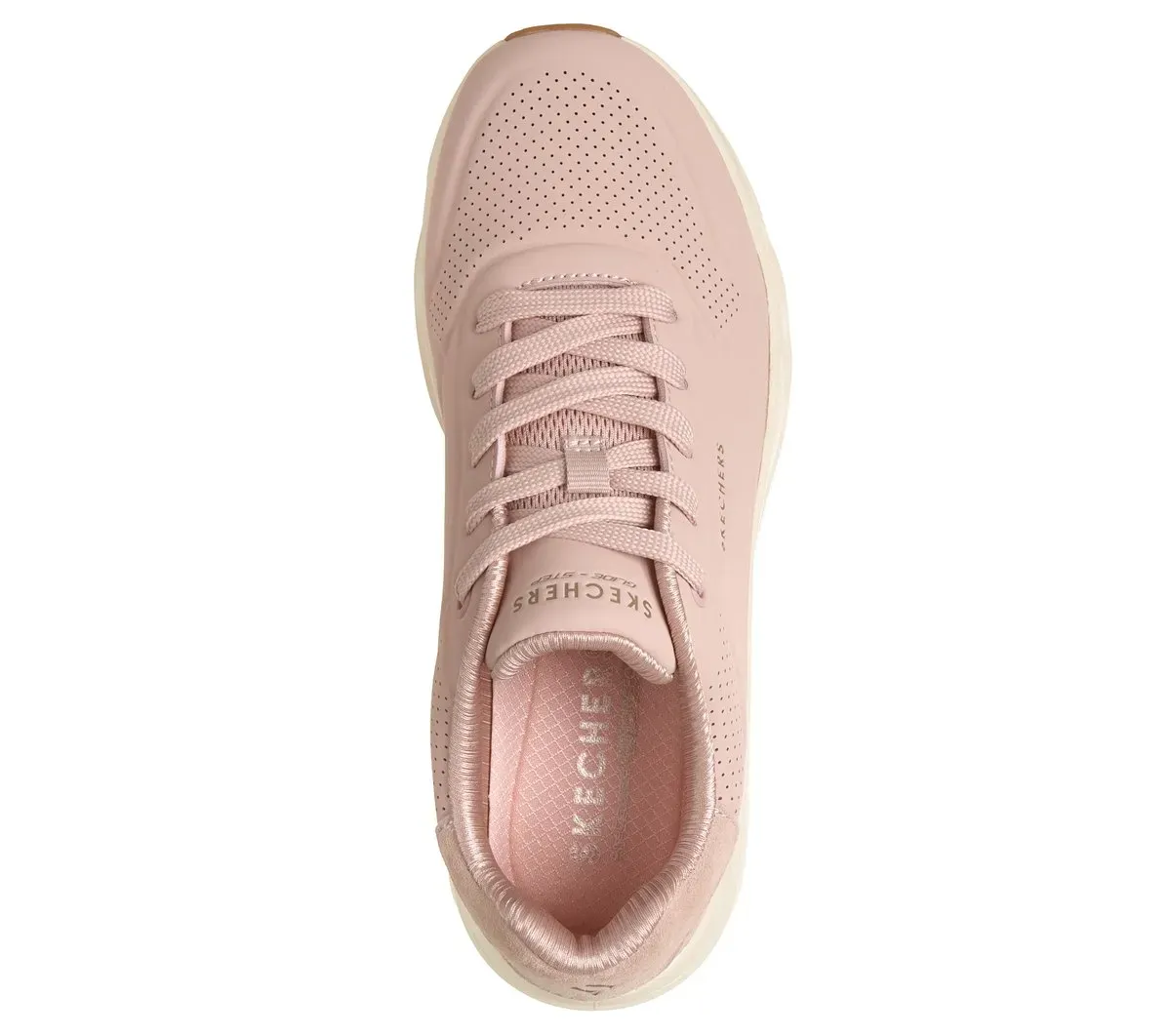 Skechers UNO Glide-Step – Glide Wing 31371796