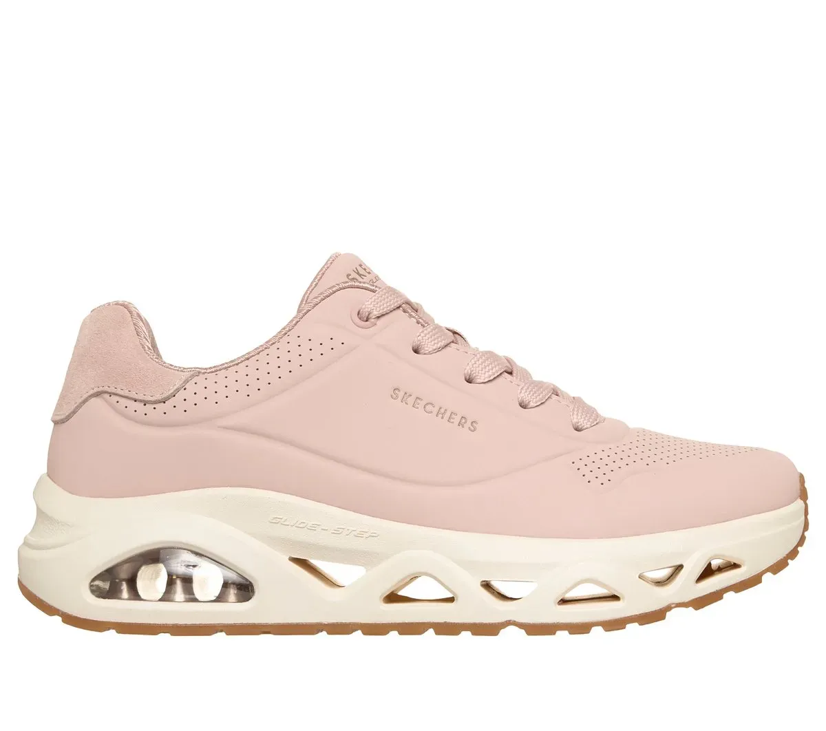 Skechers UNO Glide-Step – Glide Wing 31371796