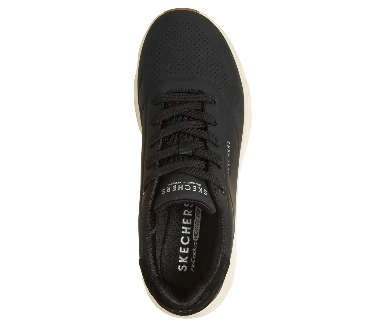 Skechers UNO Glide-Step – Glide Wing 74485333