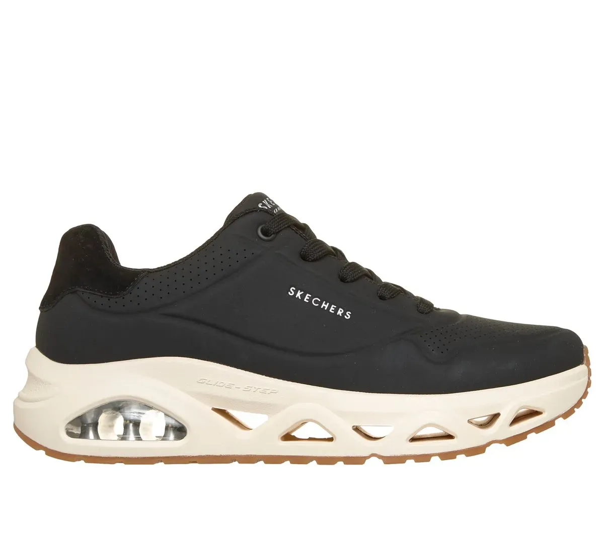 Skechers UNO Glide-Step – Glide Wing 74485333