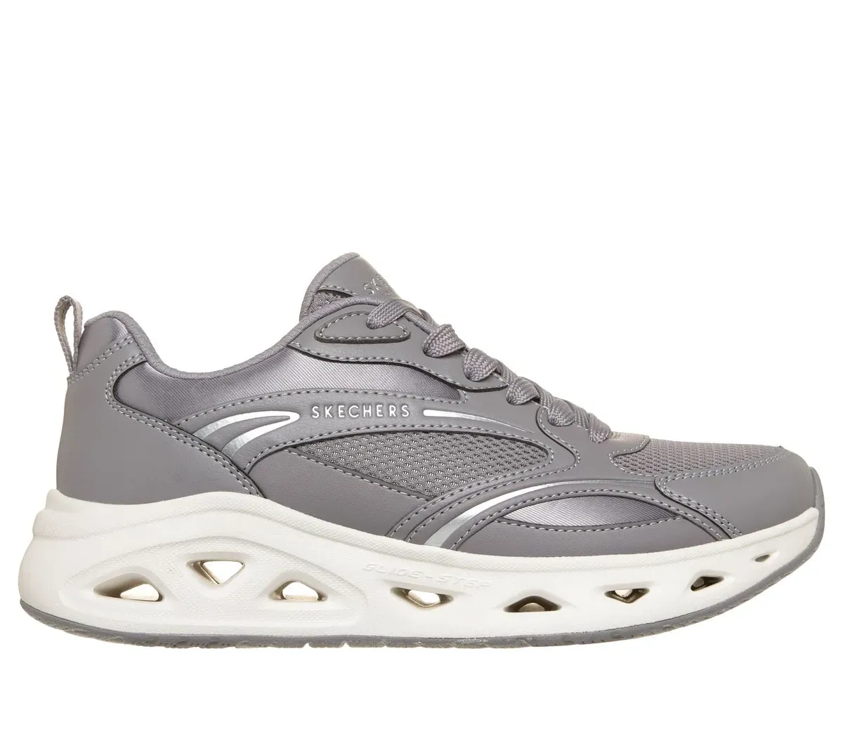 Skechers UNO Glide-Step Lite 14472221 Skechers UNO Glide-Step Lite 14472221