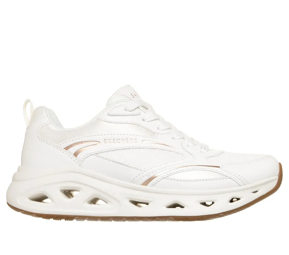Skechers UNO Glide-Step Lite 39516448