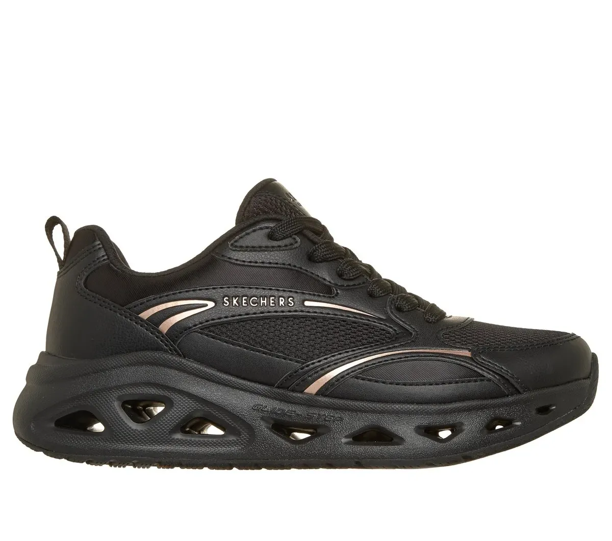 Skechers UNO Glide-Step Lite 53588936