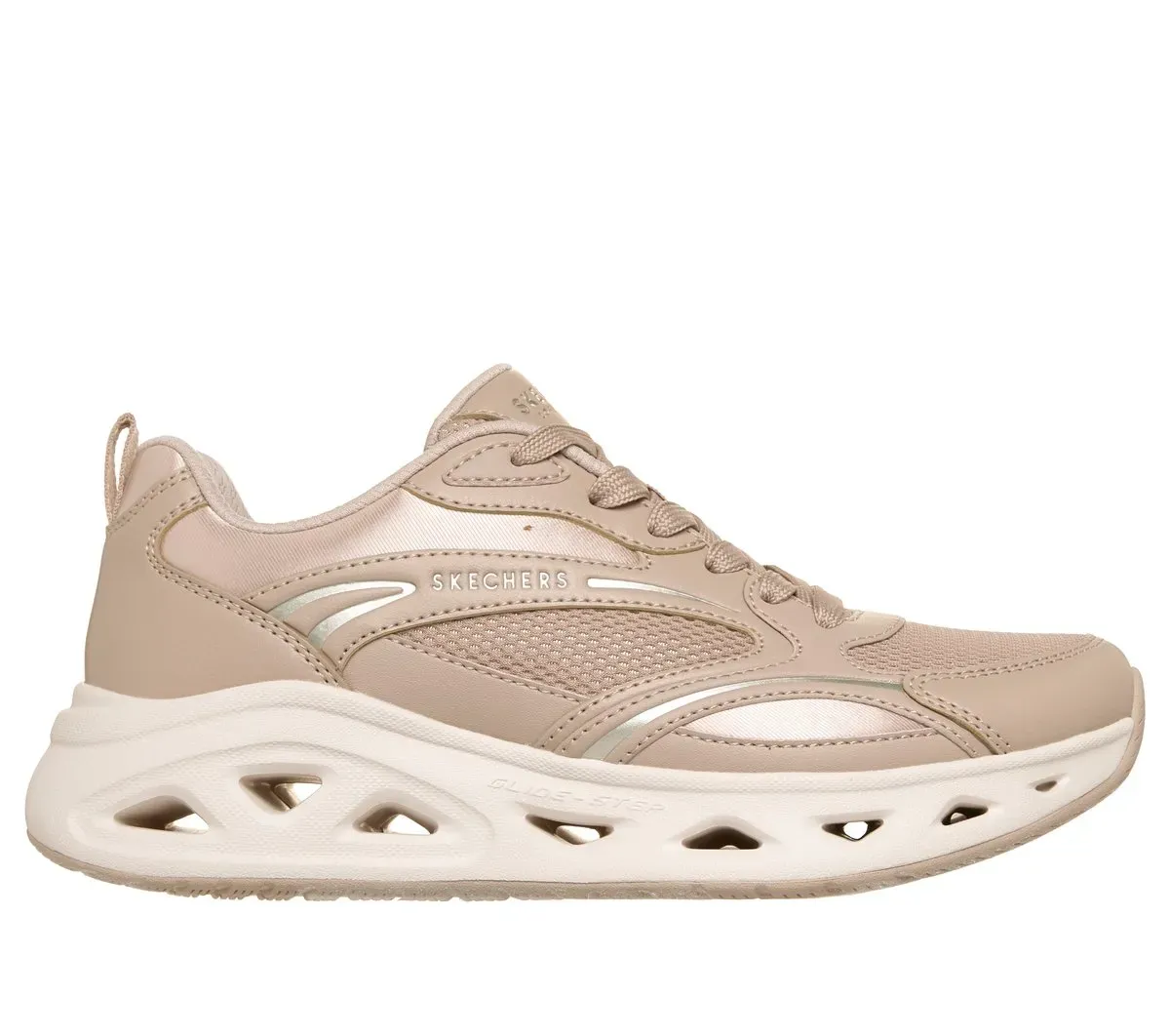 Skechers UNO Glide-Step Lite 93575823