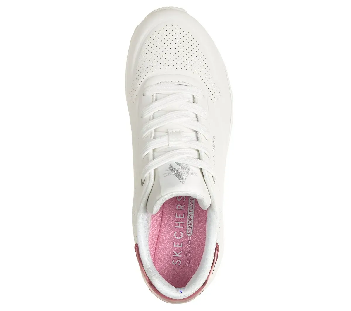 Skechers UNO – Golden Air 48921524