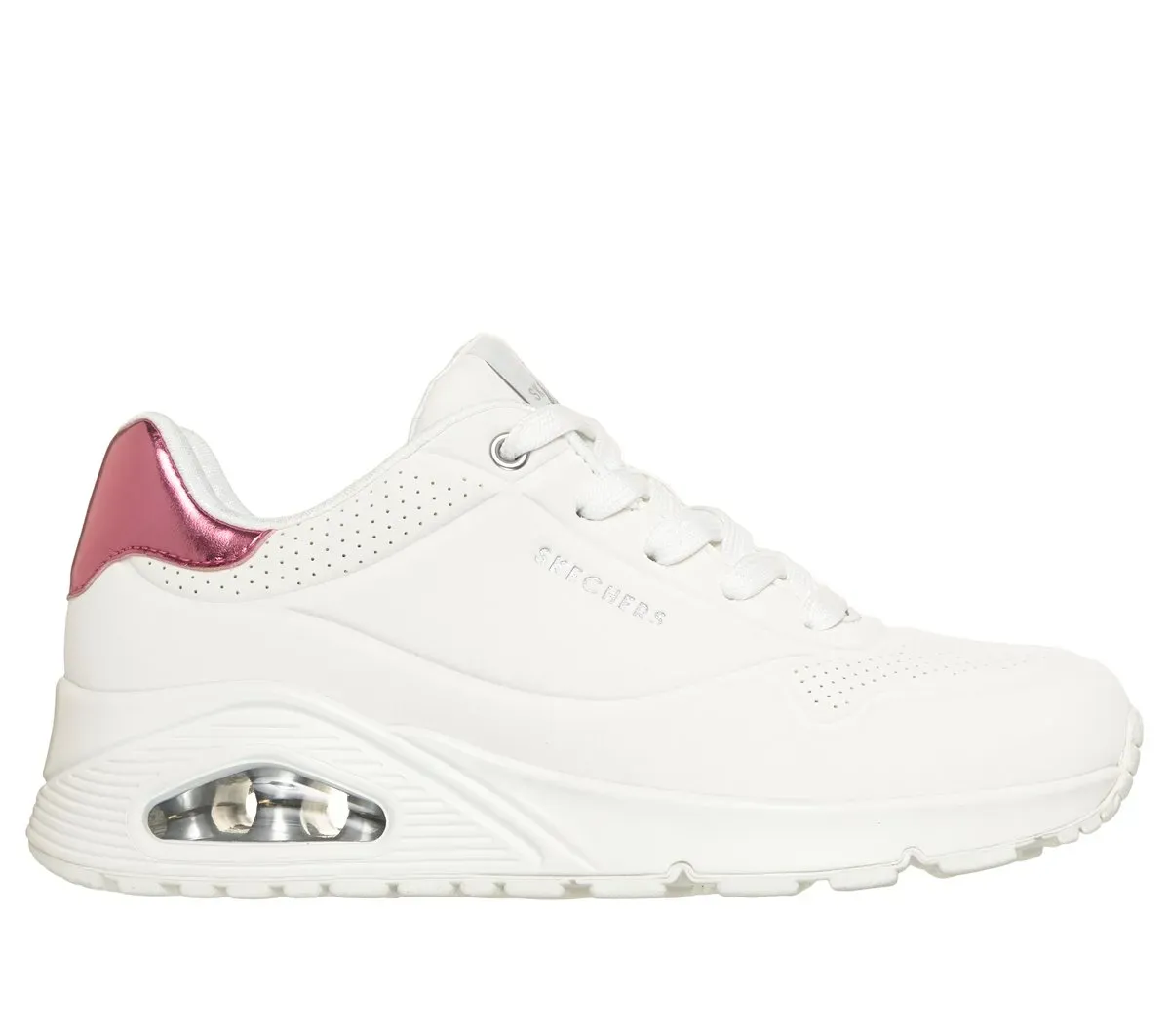 Skechers UNO – Golden Air 48921524