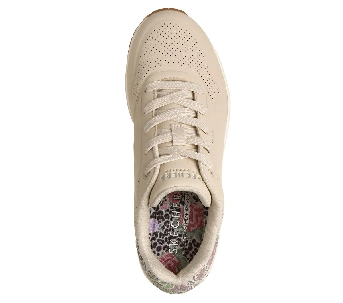 Skechers UNO – Jungle Nite 35592984