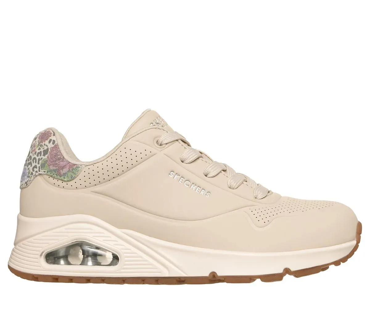 Skechers UNO – Jungle Nite 35592984