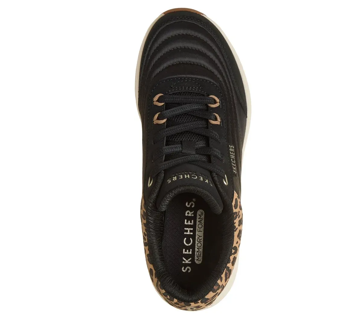 Skechers UNO Lite 2 – On Tempo 64828225