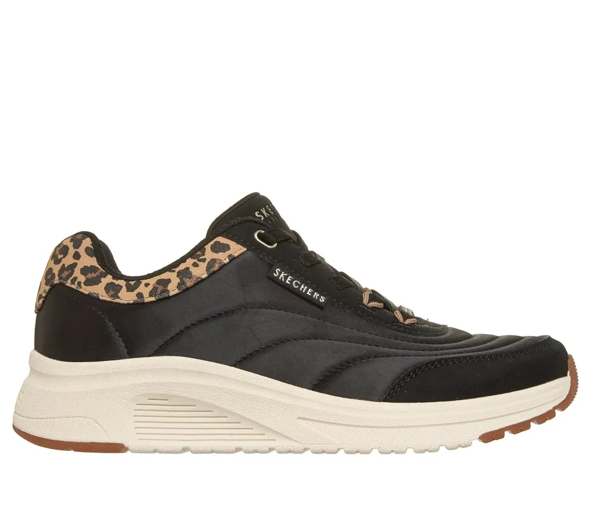 Skechers UNO Lite 2 – On Tempo 64828225