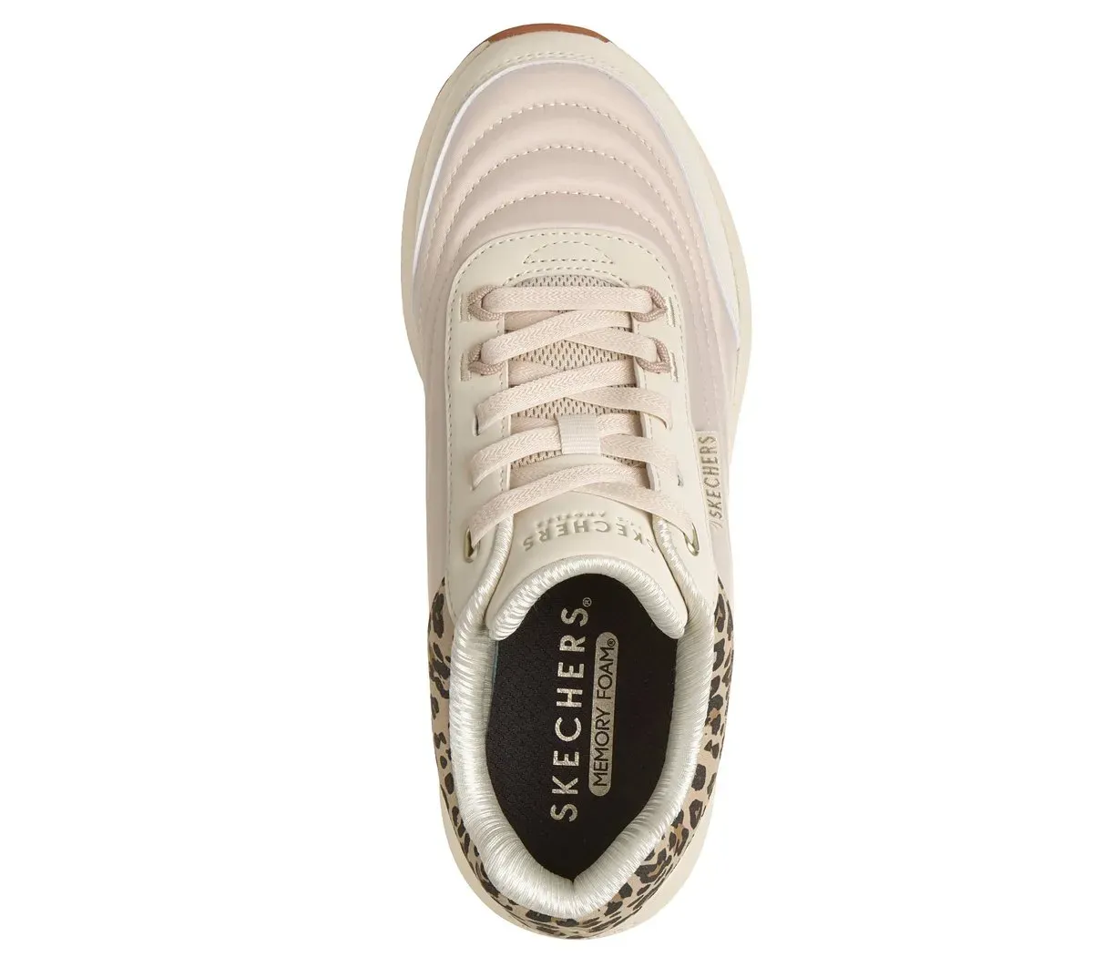 Skechers UNO Lite 2 – On Tempo 84315682