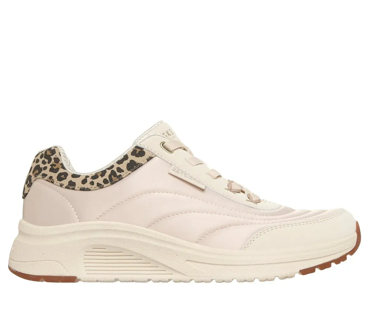 Skechers UNO Lite 2 – On Tempo 84315682